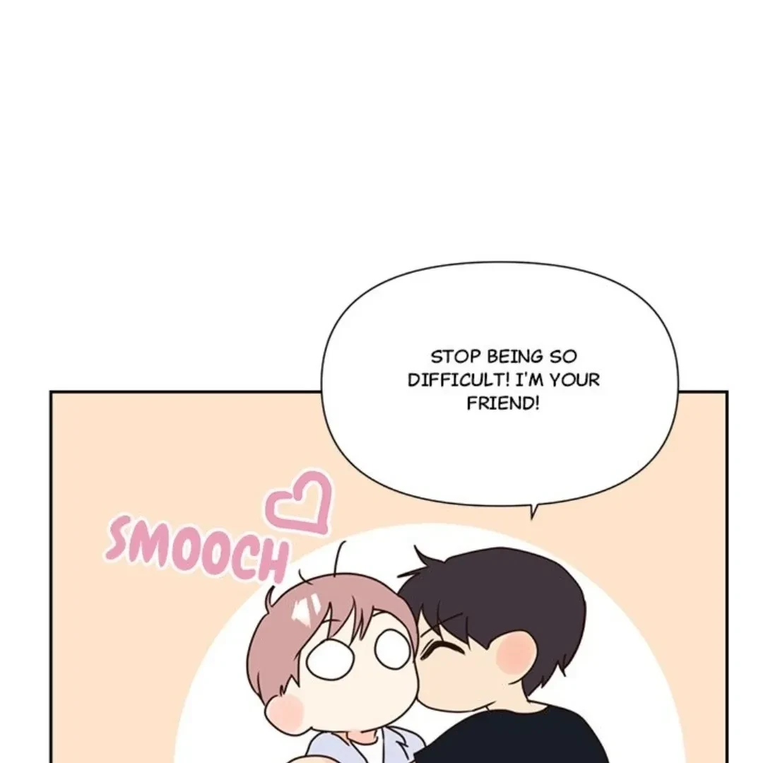 Chapter 25, page 92
