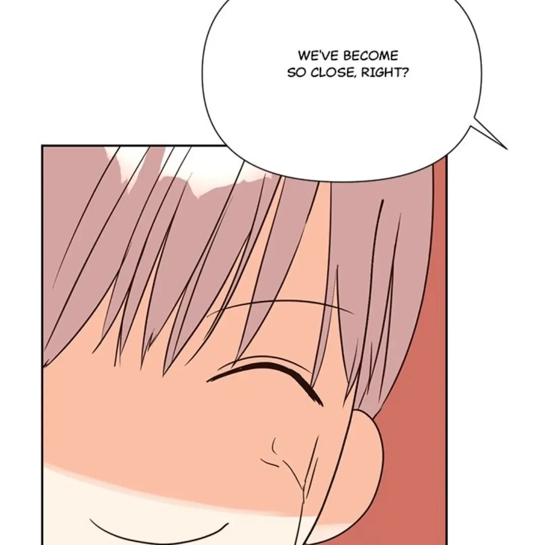 Chapter 25, page 94