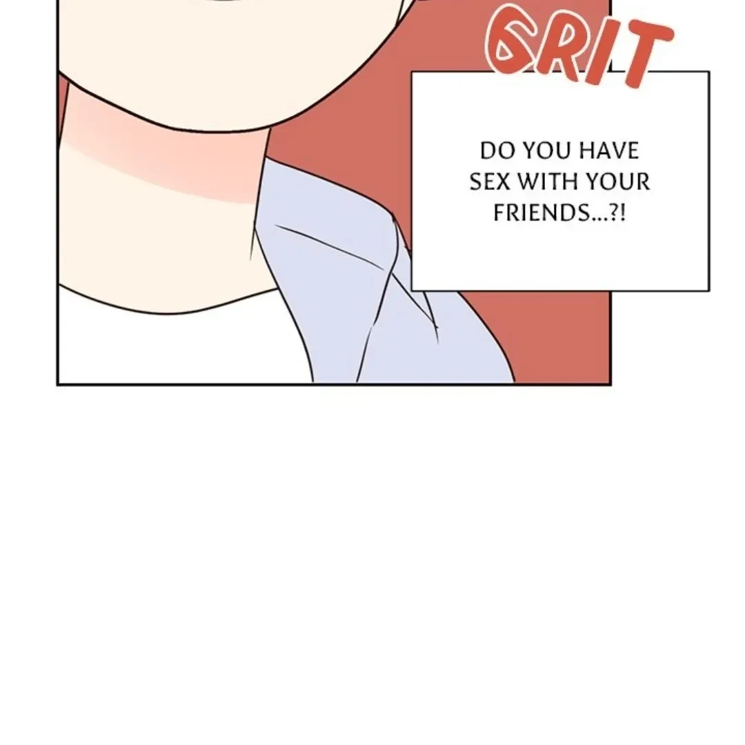 Chapter 25, page 95