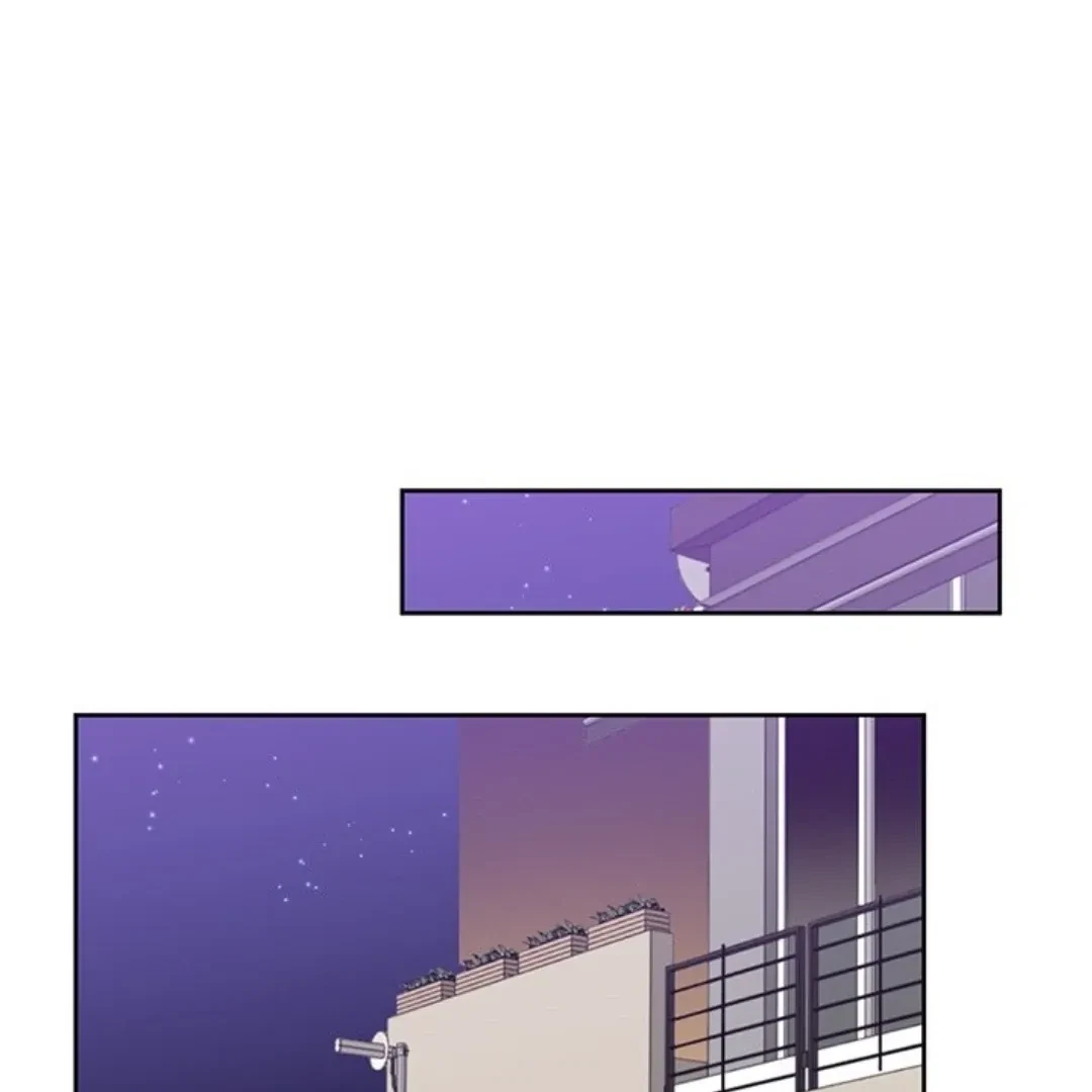Chapter 25, page 99