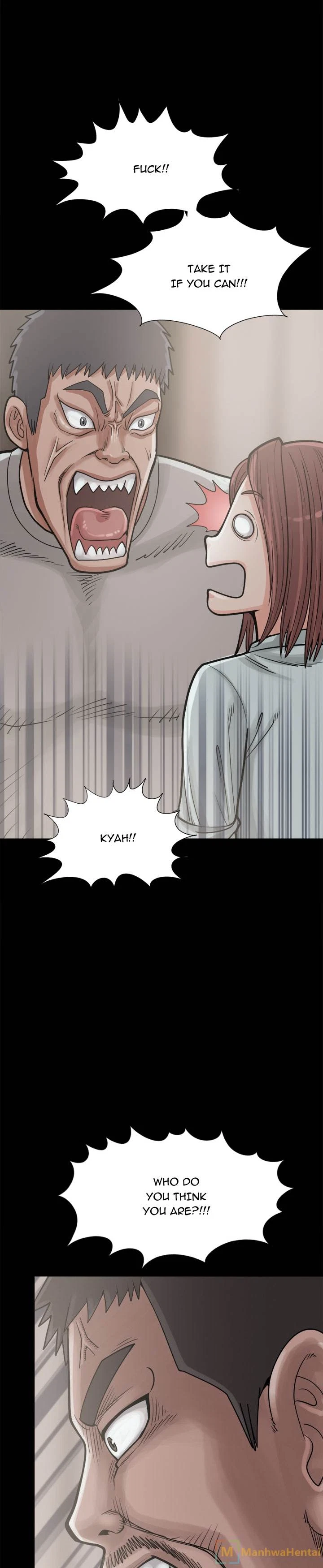 Chapter 13, page 10