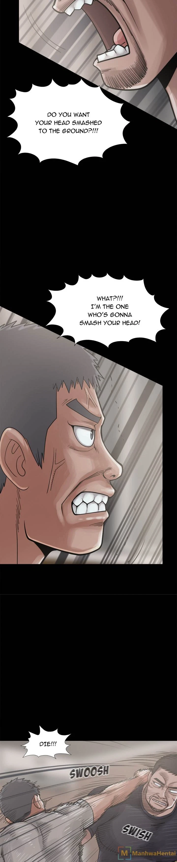 Chapter 13, page 11