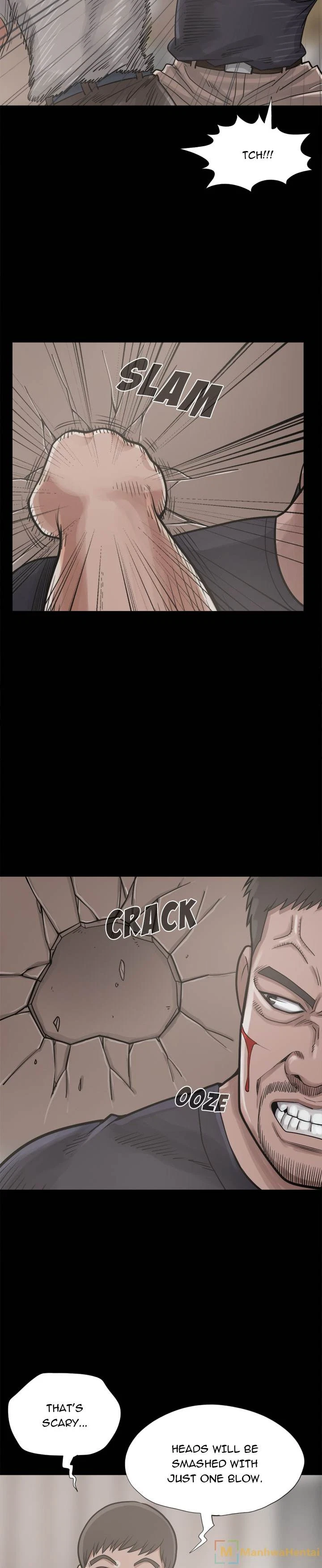 Chapter 13, page 12
