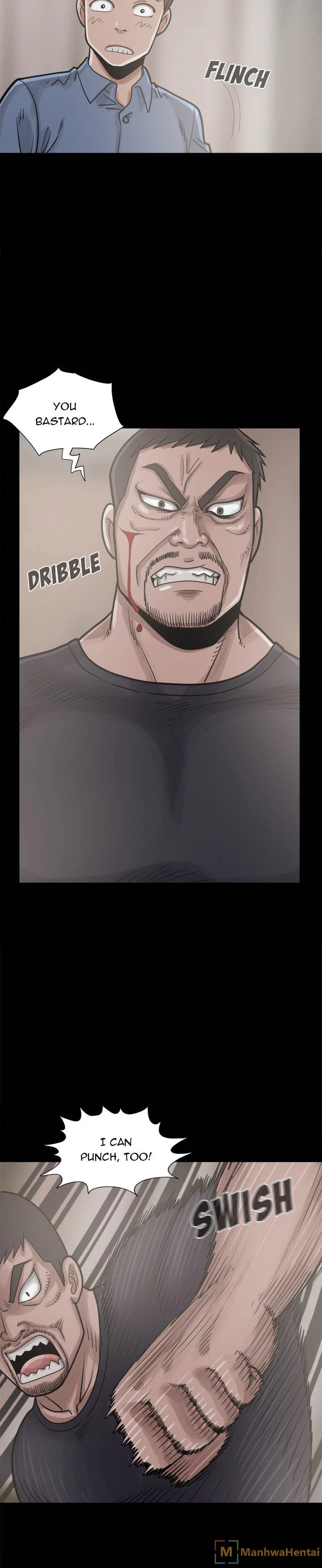 Chapter 13, page 13