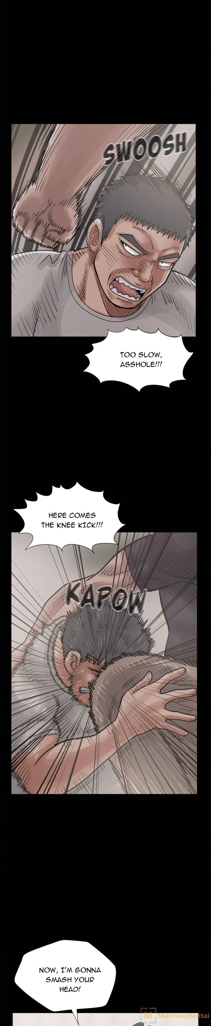 Chapter 13, page 14