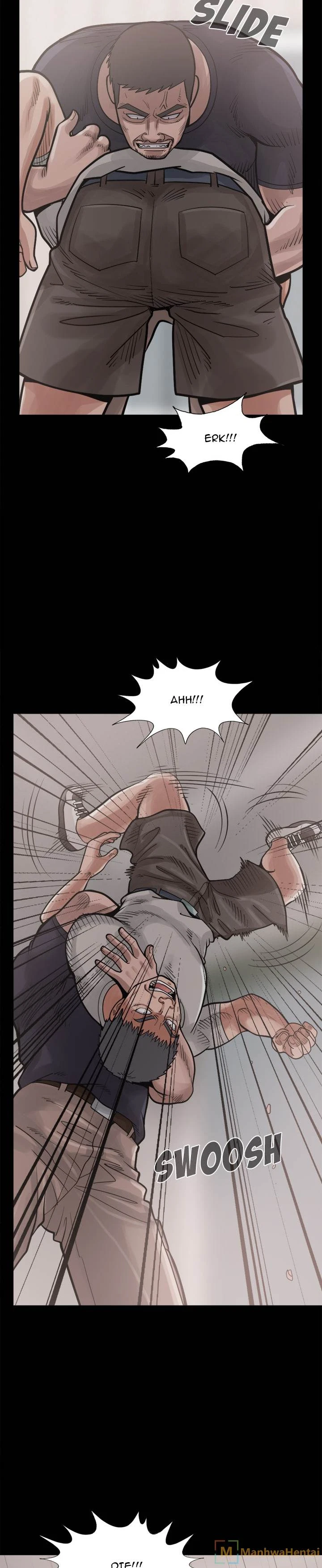 Chapter 13, page 15