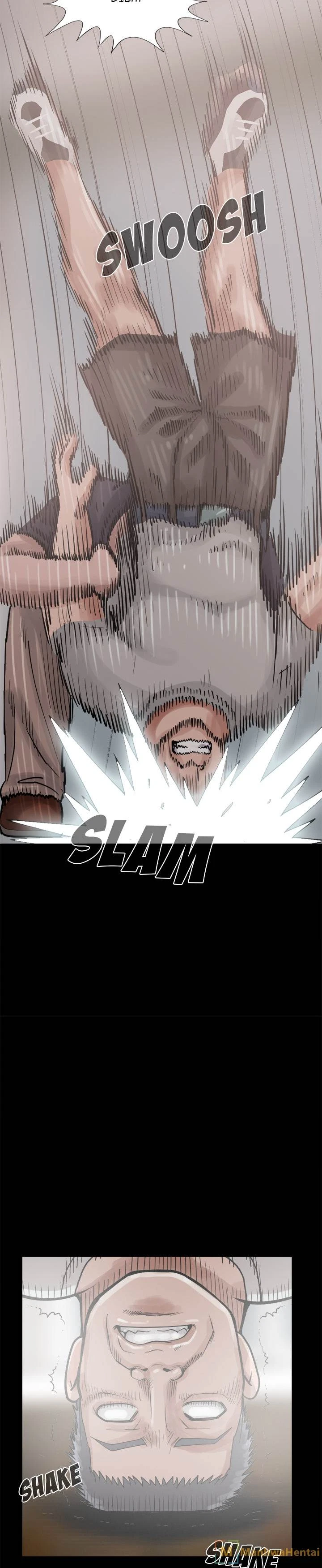 Chapter 13, page 16