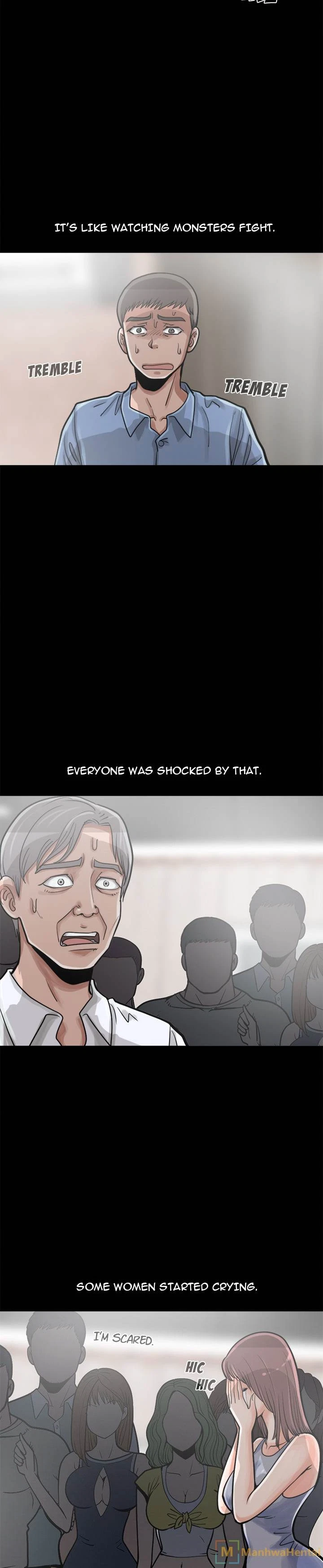 Chapter 13, page 17