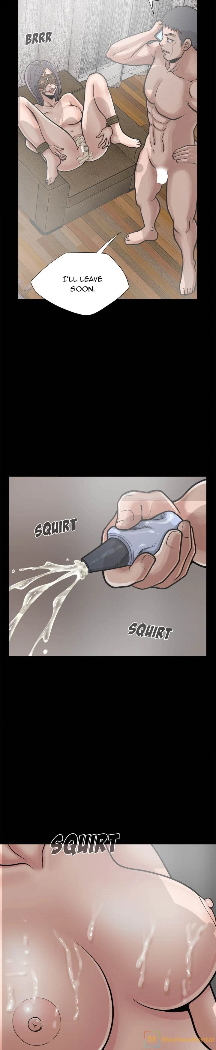 Chapter 13, page 19