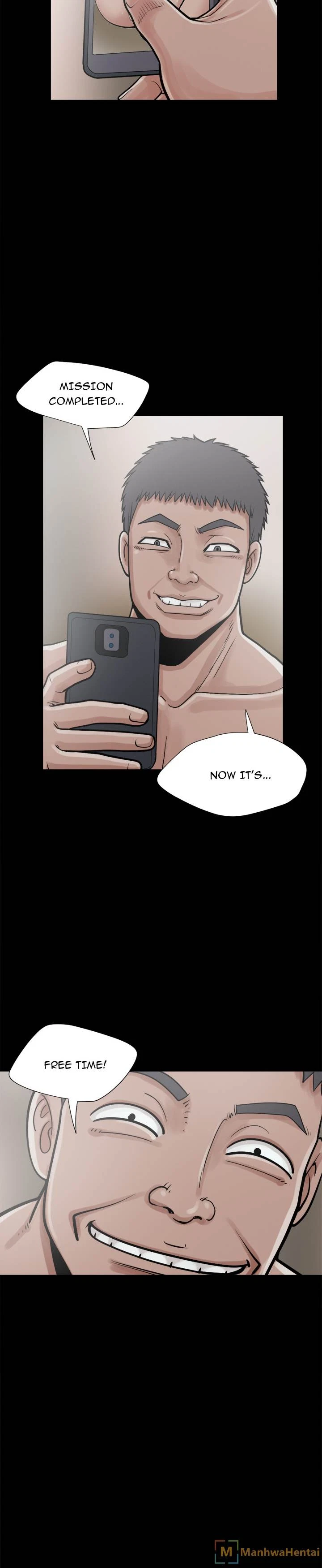 Chapter 13, page 24
