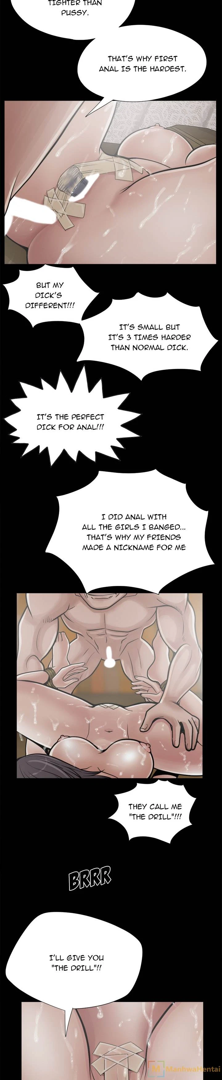 Chapter 13, page 27