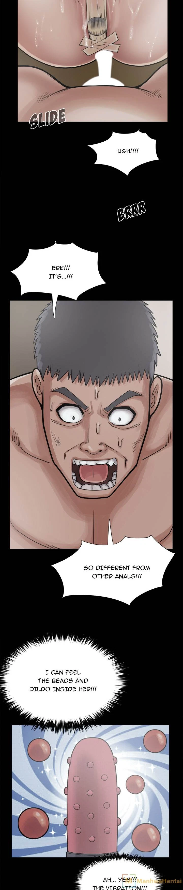 Chapter 13, page 28