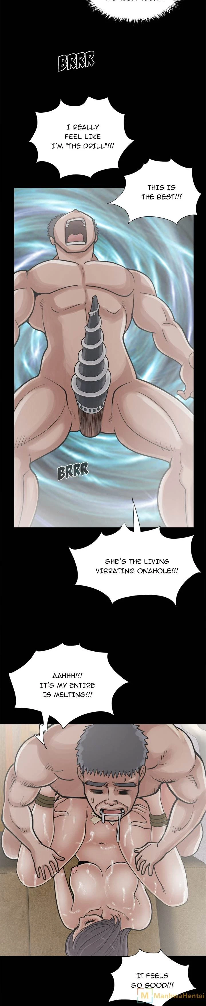 Chapter 13, page 29