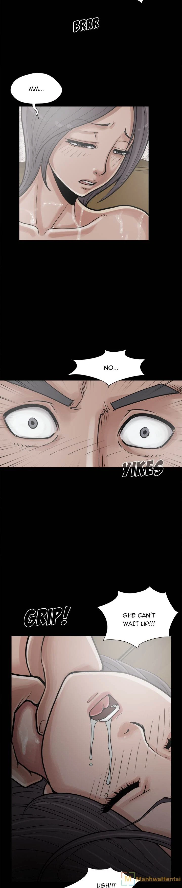 Chapter 13, page 30