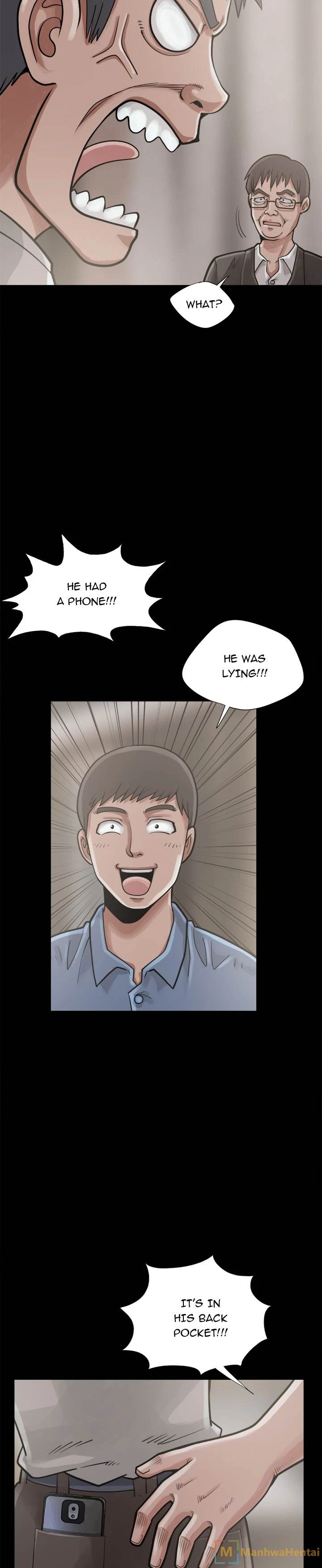 Chapter 13, page 5