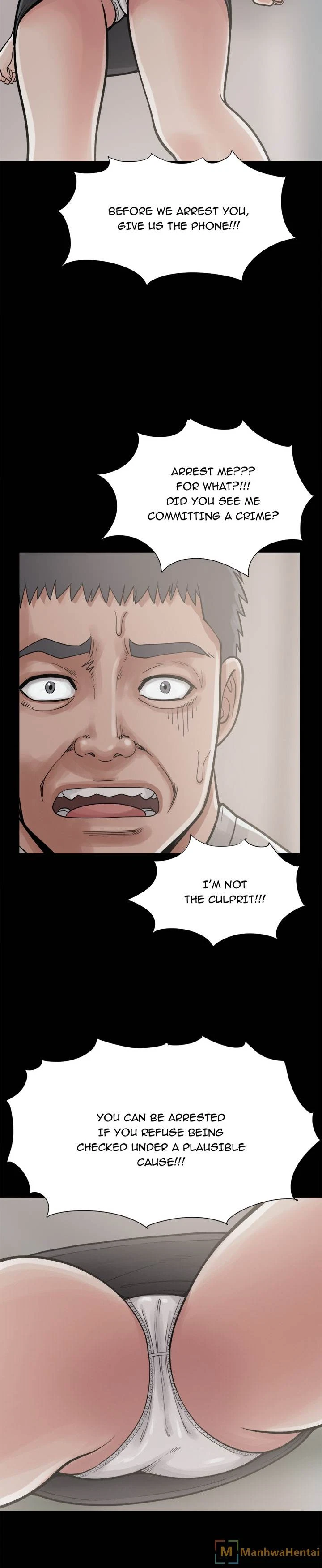 Chapter 13, page 9