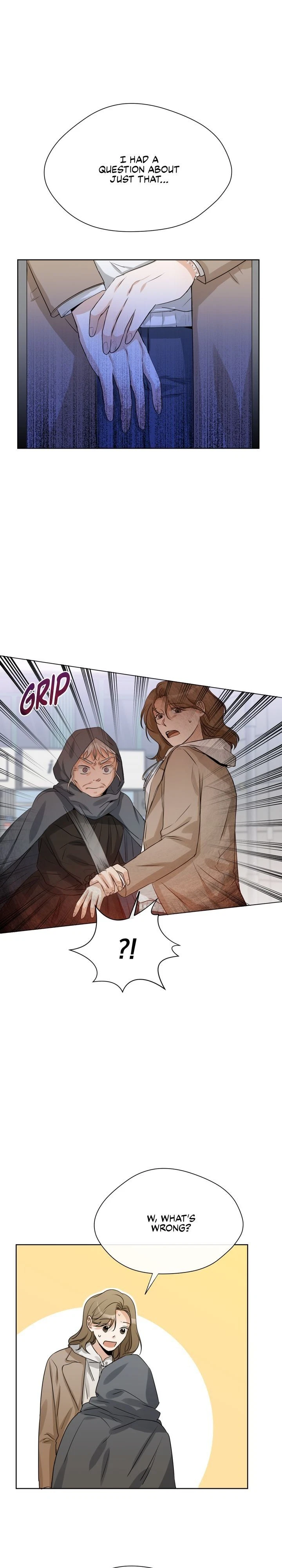 Chapter 16, page 11
