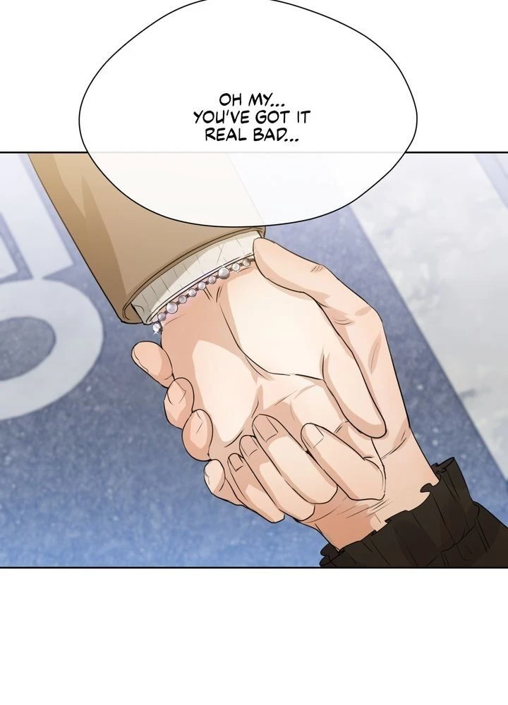 Chapter 16, page 12