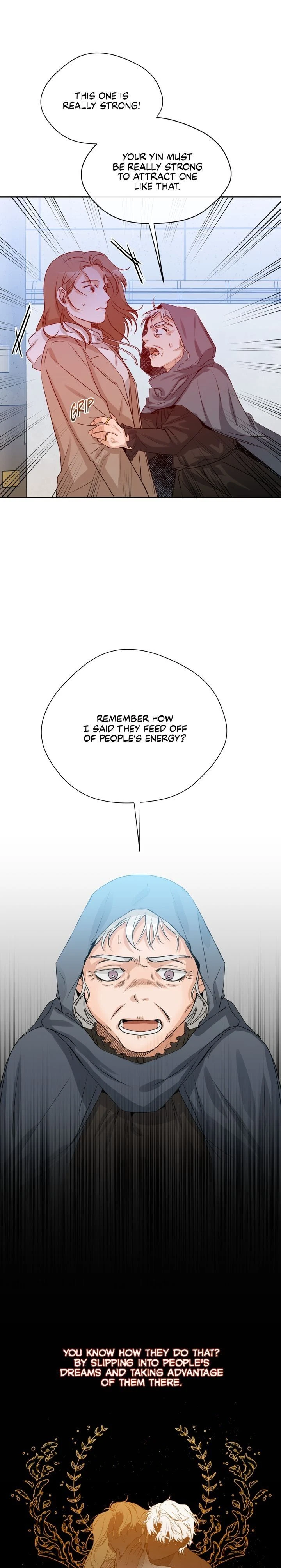 Chapter 16, page 13
