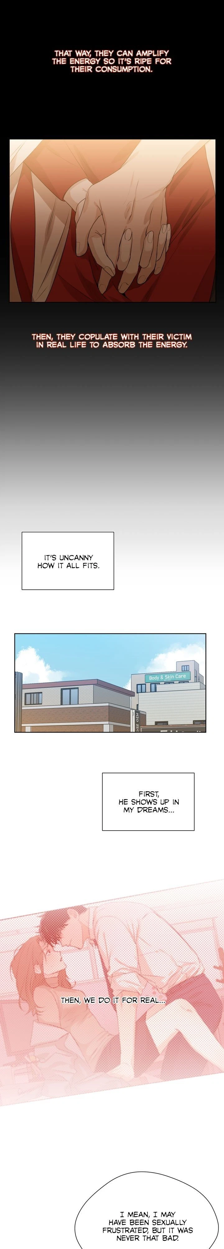 Chapter 16, page 15
