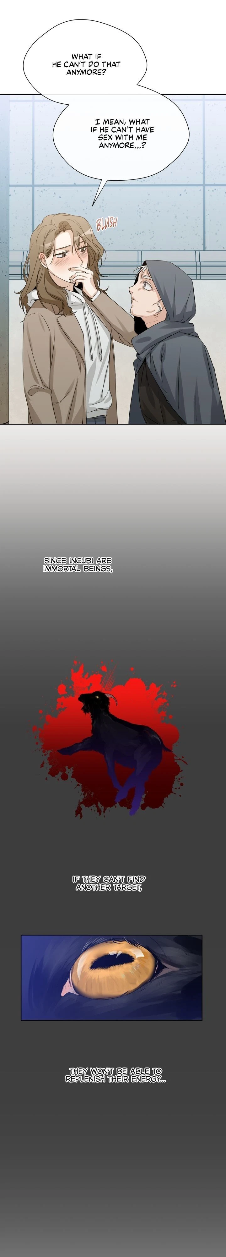 Chapter 16, page 17