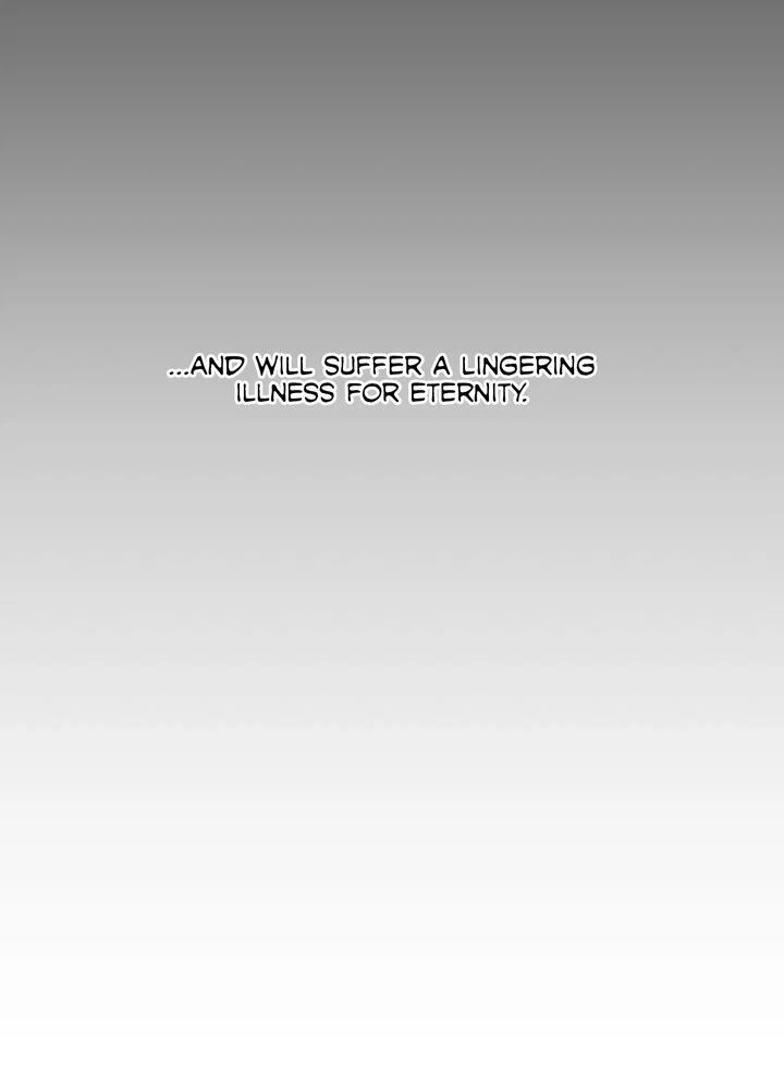 Chapter 16, page 18