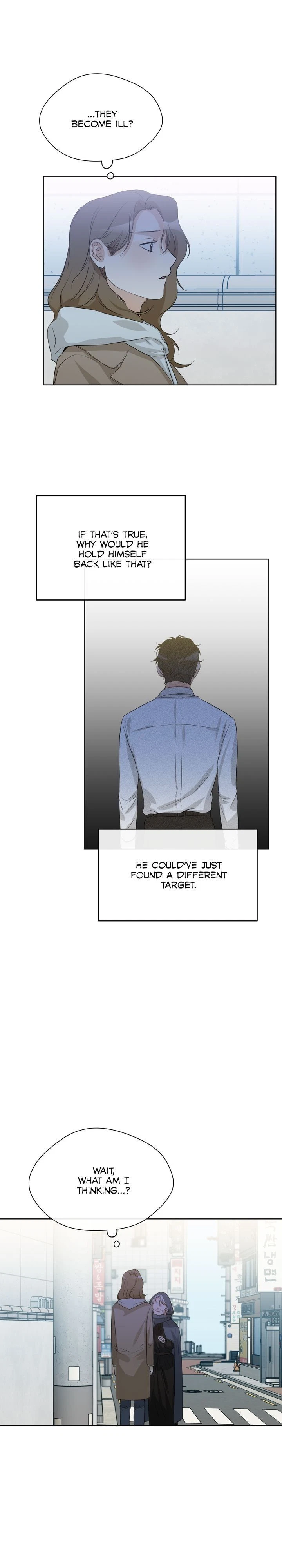 Chapter 16, page 19