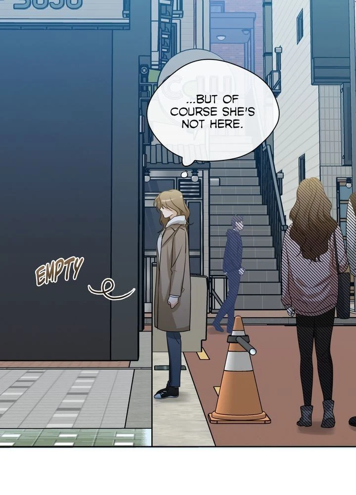 Chapter 16, page 2