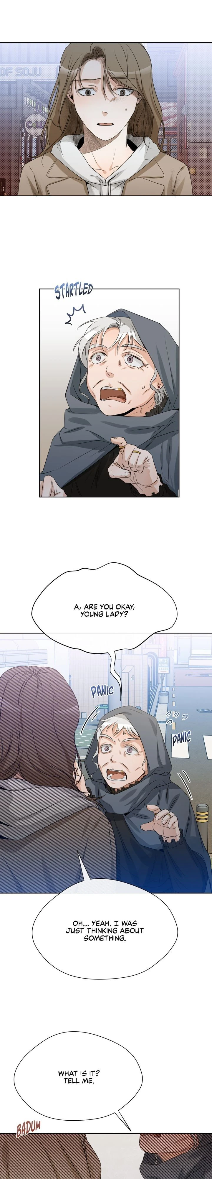 Chapter 16, page 21