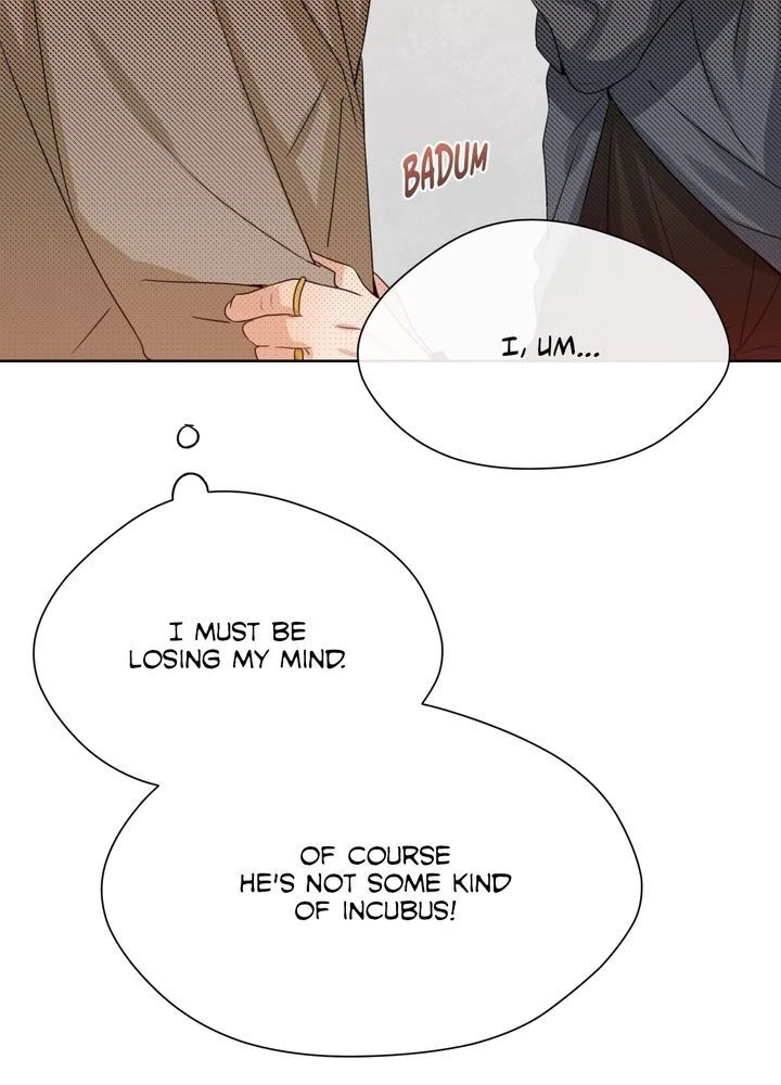 Chapter 16, page 22