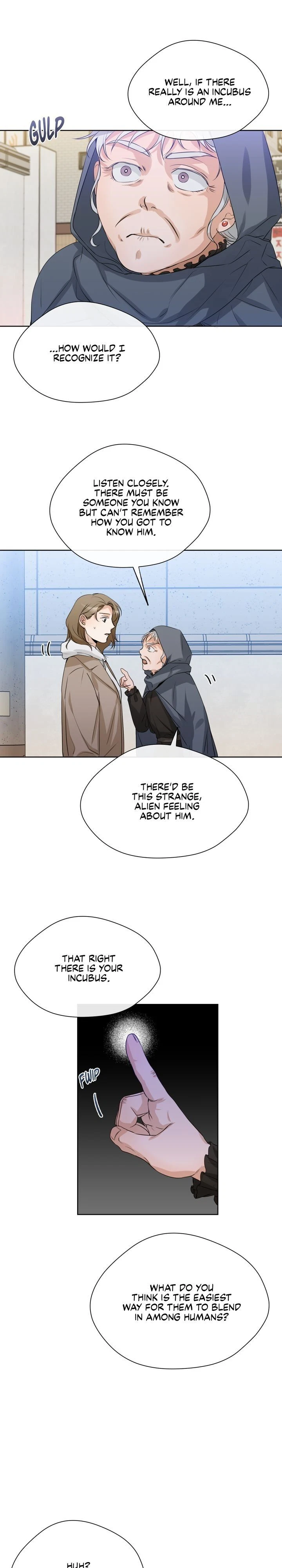 Chapter 16, page 23