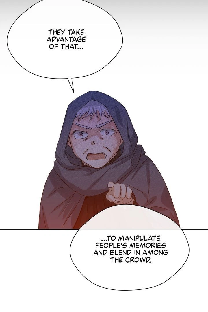 Chapter 16, page 26
