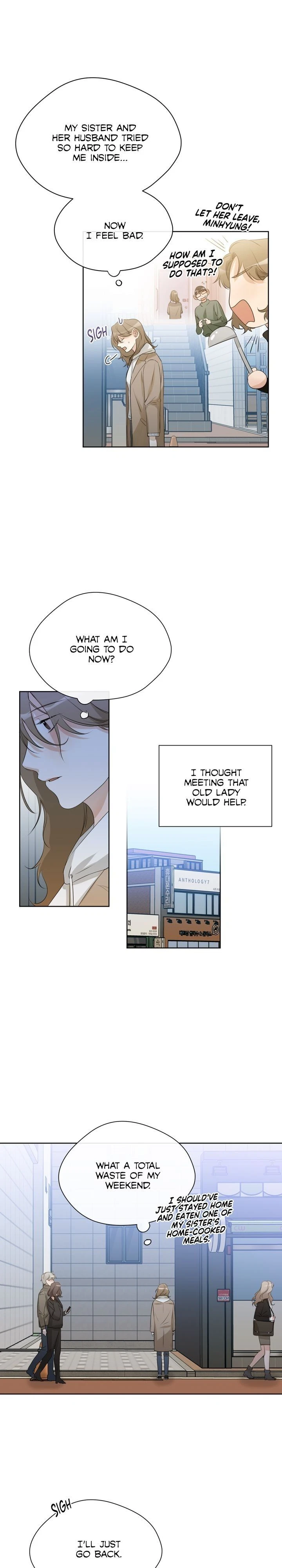 Chapter 16, page 3