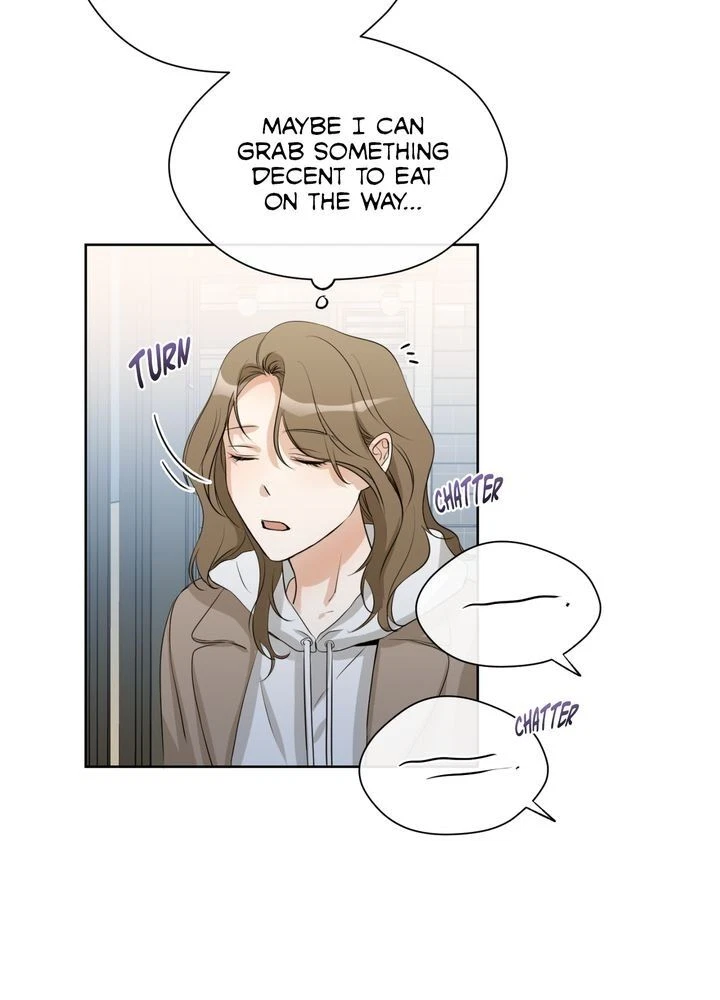 Chapter 16, page 4