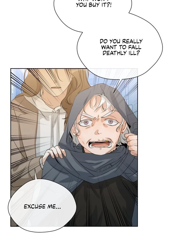 Chapter 16, page 6
