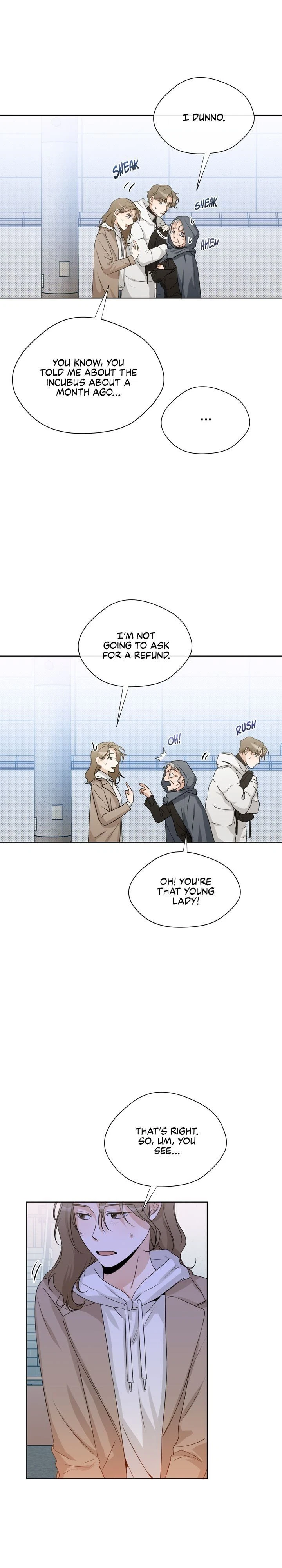 Chapter 16, page 9