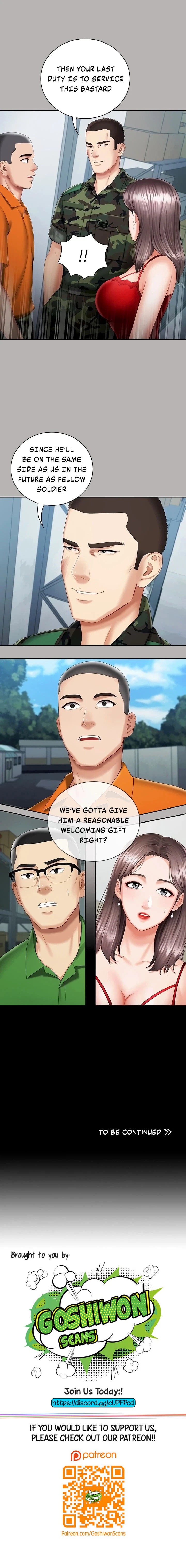 Chapter 18, page 9