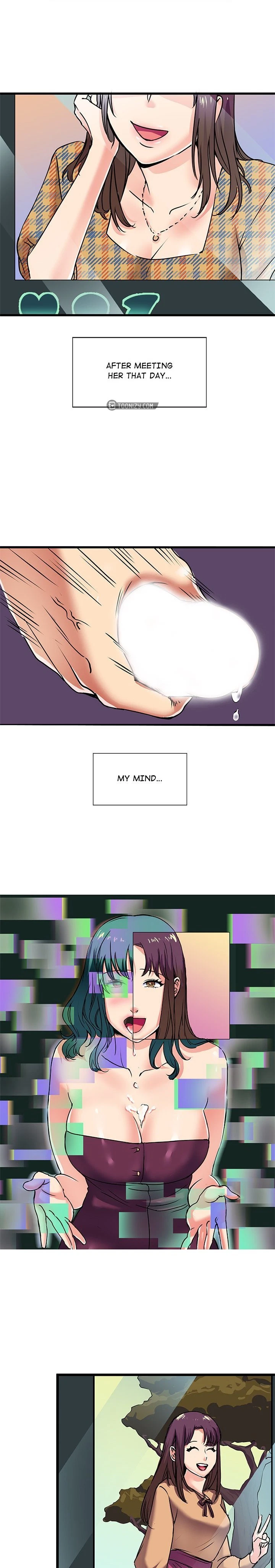 Chapter 5, page 10