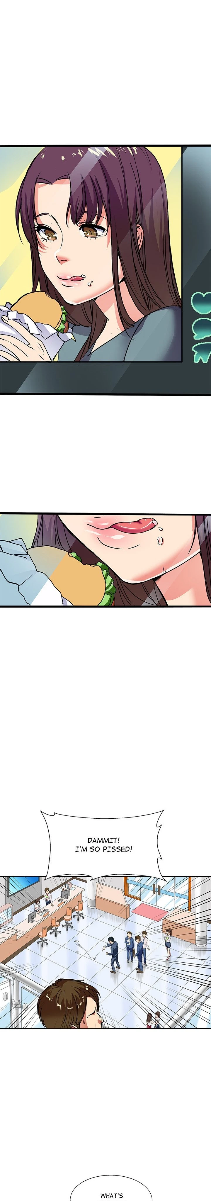 Chapter 5, page 12