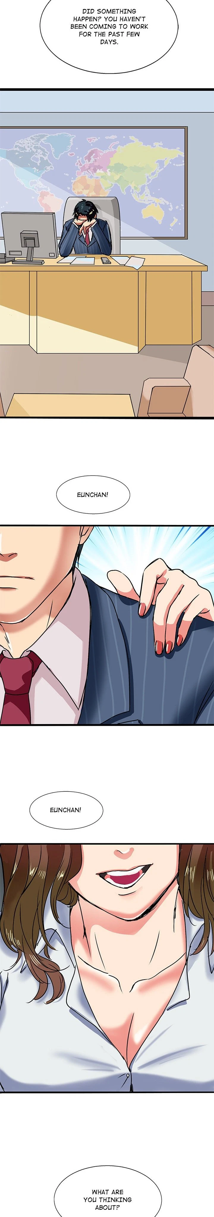 Chapter 5, page 14