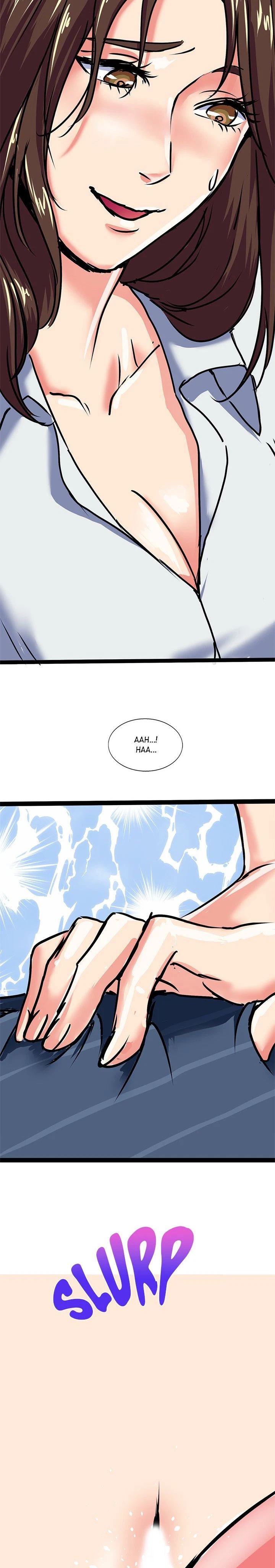 Chapter 5, page 17