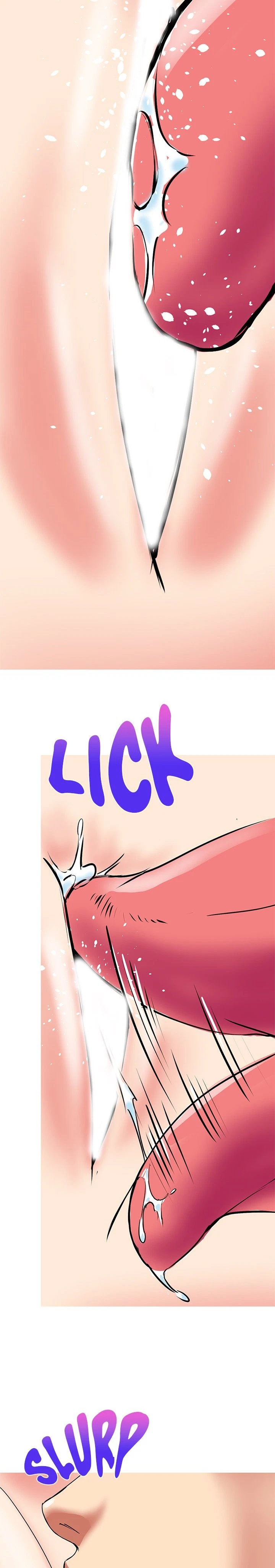 Chapter 5, page 18