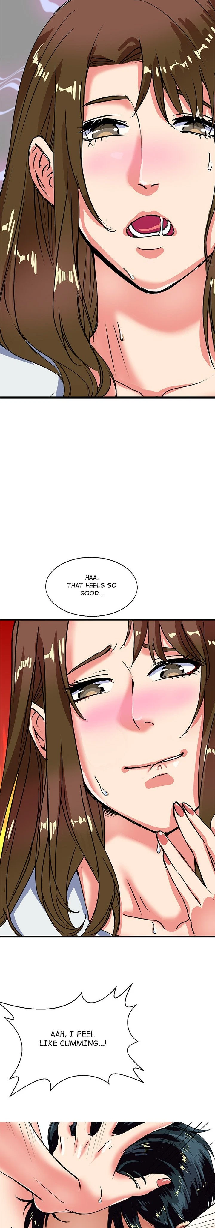 Chapter 5, page 20