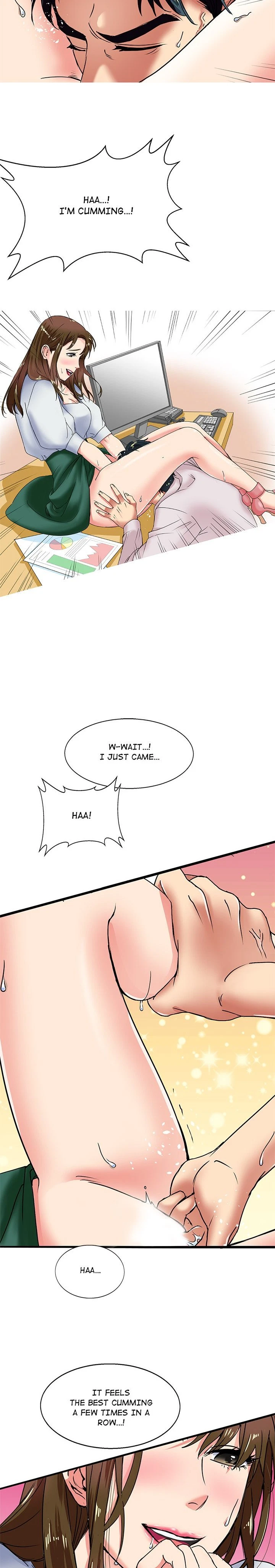 Chapter 5, page 21