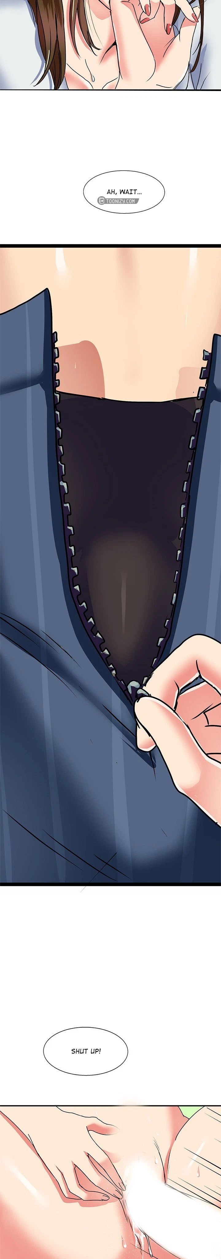 Chapter 5, page 22