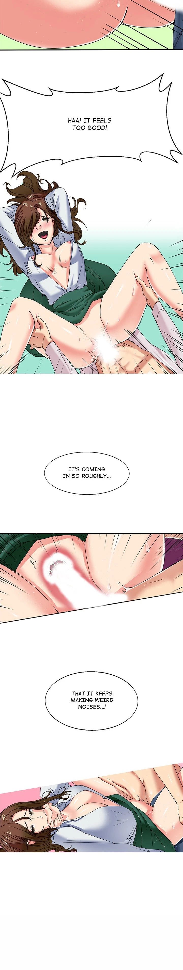 Chapter 5, page 23