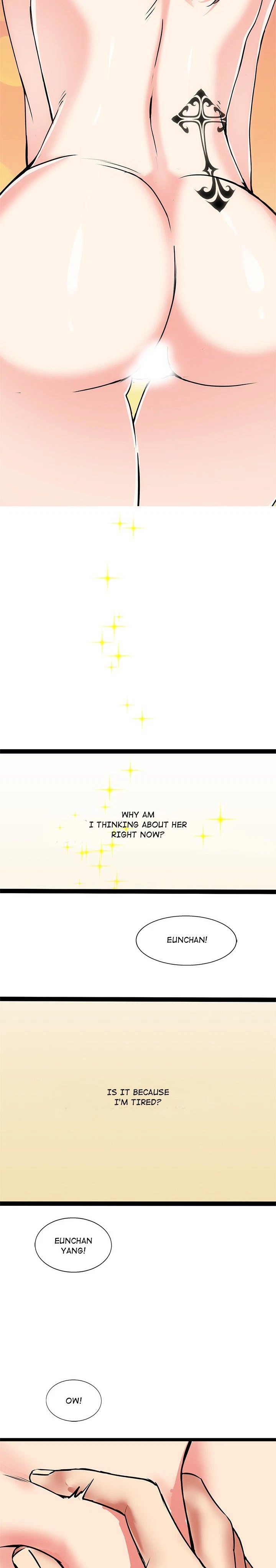 Chapter 5, page 5