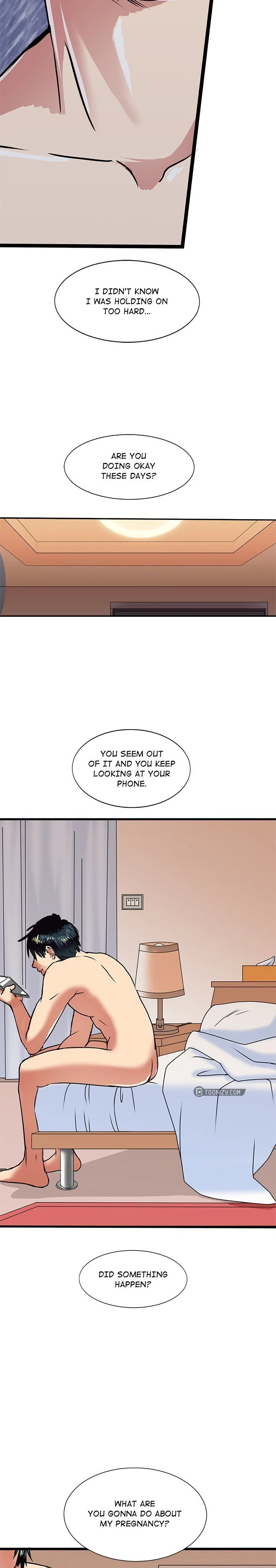 Chapter 5, page 7