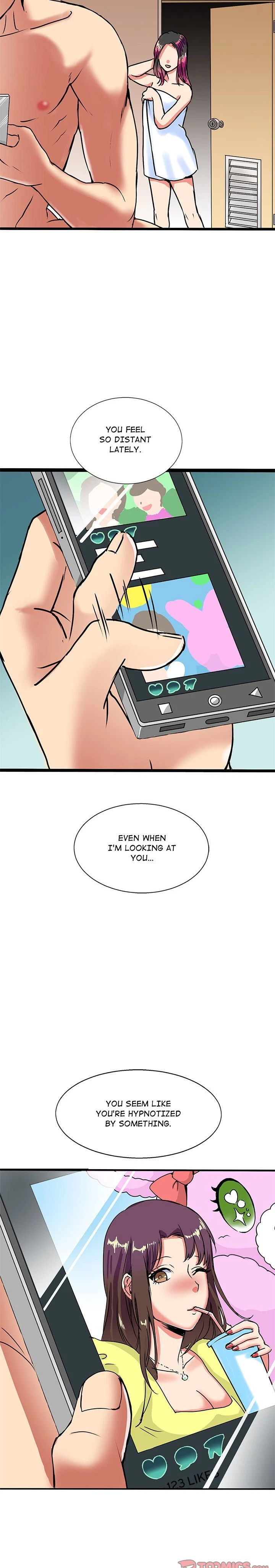 Chapter 5, page 8