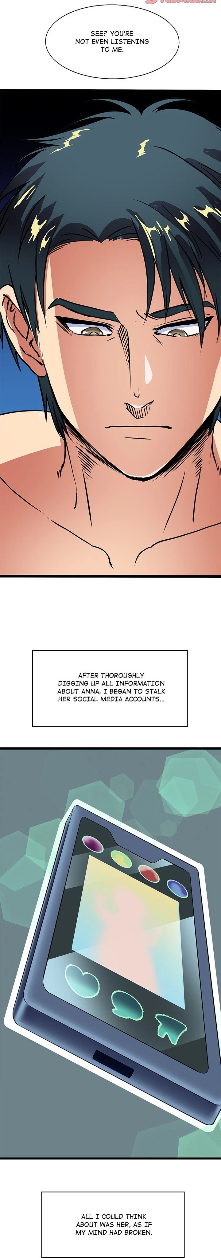 Chapter 5, page 9